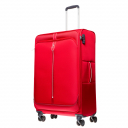 Samsonite,  , ct4.000.005